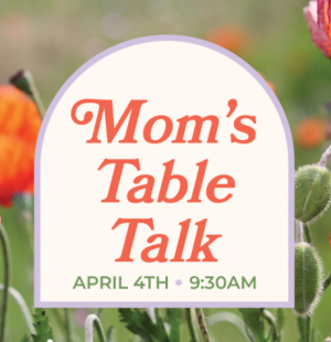 Moms-Table-Talk-Web-Banner-2024-1270x476.png