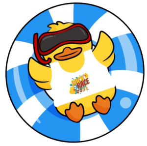 Duck-Mascot-copy.png