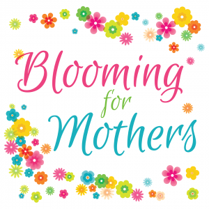Event-Blooming-for-Mothers-logo_MmuQ.png