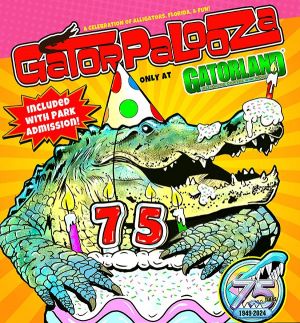 Gators-ghosts-goblins-2022-web-sm-600x777.jpg