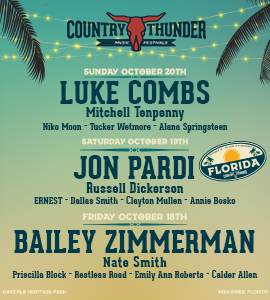 Country-thunder-22-poster-1265-x-455-px-1-b0720cf098.png