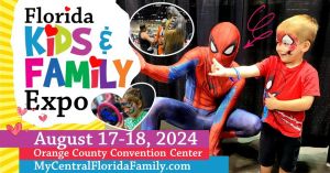 900x300-Florida-Kids-and-Family-Expo-Ad-2024-4-696x232.jpg