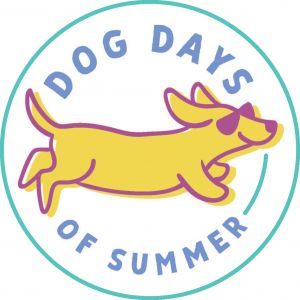 DogDaysOfSummer-Logo-Supporting-FullColor.jpg