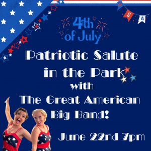 Great American Big Band Winter Park Central Stage June 22 2024_tSpy.png