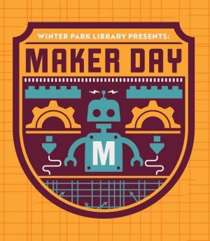 WPL_MakerDay-Header-01.jpg