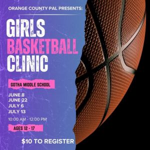 girls-basketball-clinic-600x600.jpg