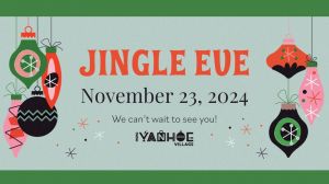 GGI22-02-JingleEve-SaveTheDate-1-1536x674.png