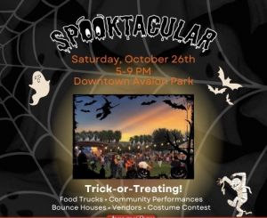 APO-Spooktacular-2021-791x1024.jpg