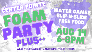 Foam-Party-without-QR-1-1536x864.png