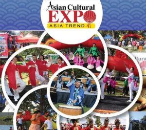 2023-asian-cultural-expo_orig.jpg