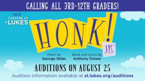 Honk-Auditions-2-700x394.jpg