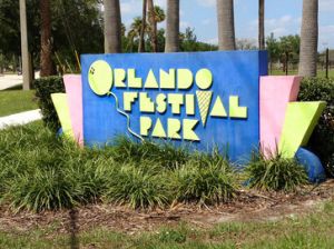 orlando-festival-park-sign.jpg