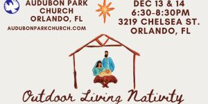 living-nativity-video-social-media-2022_orig.png