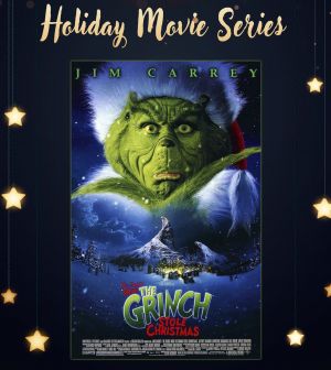 2024-Grinch-Poster.jpg