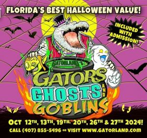 Gators-ghosts-goblins-2022-web-sm-600x777.jpg