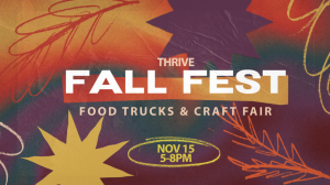 fallfest-1024x576.png