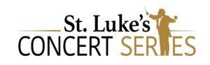 StLukesConcertSeriesLogoWebFile-1-300x93.jpg