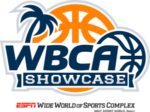 wbca-showcase-logo-gray-outline-RGB-1080p.png