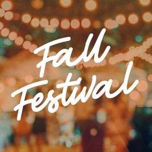 fall_festival_hanging_lights_title.jpg