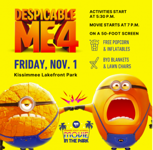 KUA_MovieInThePark_2022_Dec (FFOK300 × 250 px).jpg