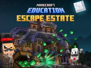 Minecraft+Escape+Estate+.jpg