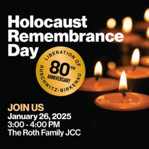 Holocaust-Remembrance-Day-300x300.jpg