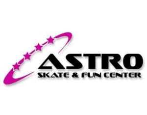 astro-skate-center-e1558462992458.jpg