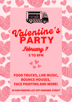 February-Food-Trucks-2025-1280x1811.png