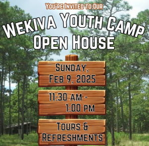 WYC-Open-House-Flyer-1187x1536.png