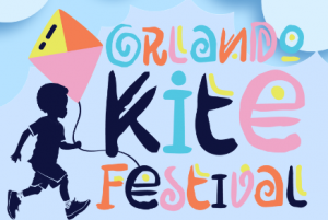 Orlando Kite Festival Social Media Post 1.png