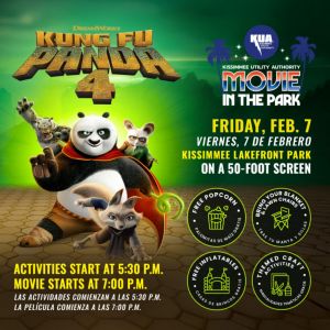 KUA_MovieInThePark_2022_Dec (FFOK300 × 250 px).jpg