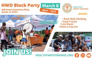 2025-block-party-flyer-600x388.jpg