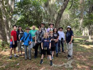 Young-Birders-April-2022-Mead-4013-1024x768.jpg