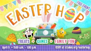 Easter-Hop-700x394.jpg