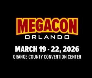 FAN18MCO-SC-Kids-Costume-Contest-400x400.jpg