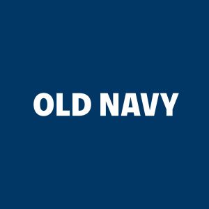 oldnavy.jpg
