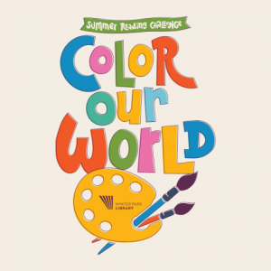 Color Our World Logo.png