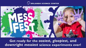 orlando science.jpg