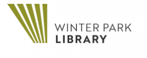 Winter Park Libary.png