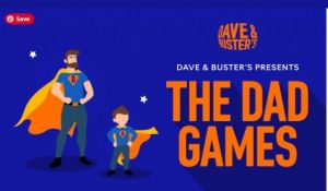 dave.jpg