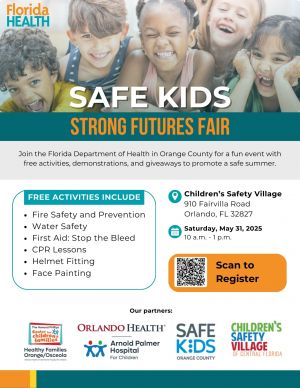 Safe-Kids-Healthy-Futures-Fair_Flyer-Graphic.jpg