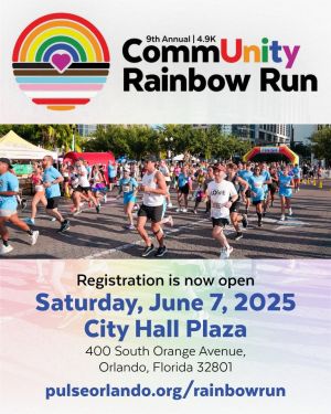 communityrainbowrun_2023medals.jpeg