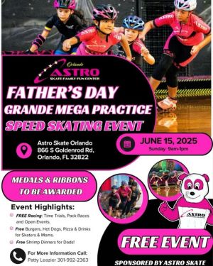 astro skate family night.jpg