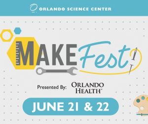 orlando science.jpg