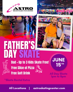 astro skate family night.jpg