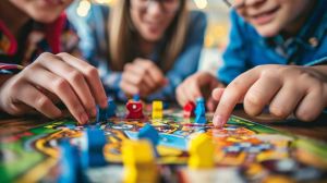 vecteezy_ai-generated-siblings-fun-competition-with-a-board-game-on_40139216-1536x861.jpg