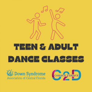 Teen-Adult-Dance-Logo.png