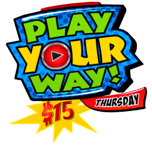 Play-Your-Way-promotion.png