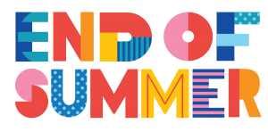 endofsummer_logohoriz.png