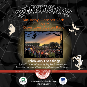 APO-Spooktacular-2021-791x1024.jpg